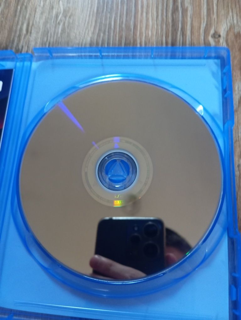 Gra NFS UNBOUND stan bardzo dobry