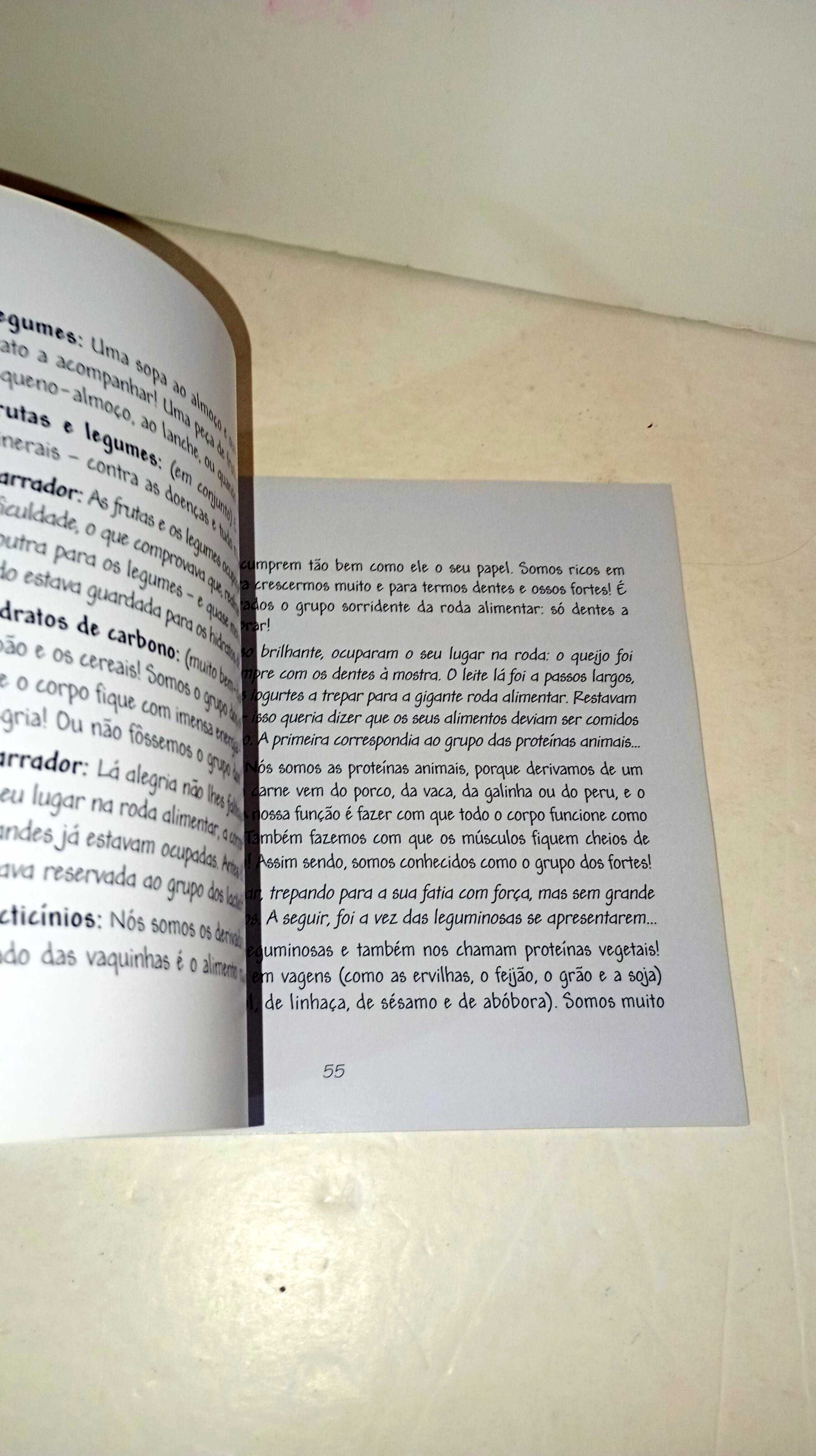Fantocheiro meu, Fantocheiro Meu...