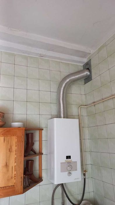 СТАЛИНКА! КРЫМСКАЯ 8! Парк Горького! Научная! Продам 2к 56 м2