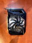 Karta graficzna Gainward GeForce GTX 1650 SUPER Pegasus OC 4GB GDDR6