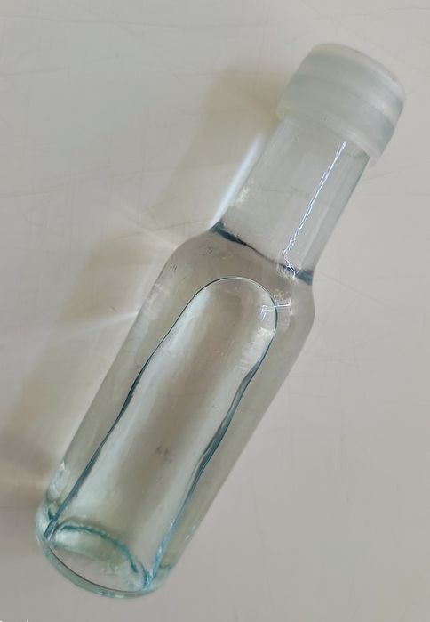 Уксусная кислота 80%