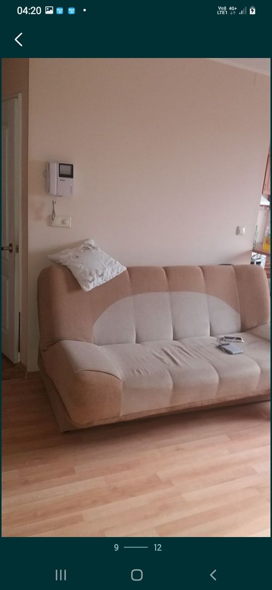 Продам 2 х "Олимп"
