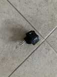 Adaptador jacto água para pistola de mangueira