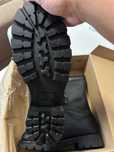 Vendo 1 par de botas nº41 novas