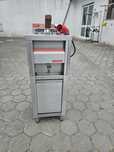 Fritadeira industrial 10L