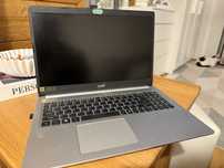 Laptop acer aspire A515-54