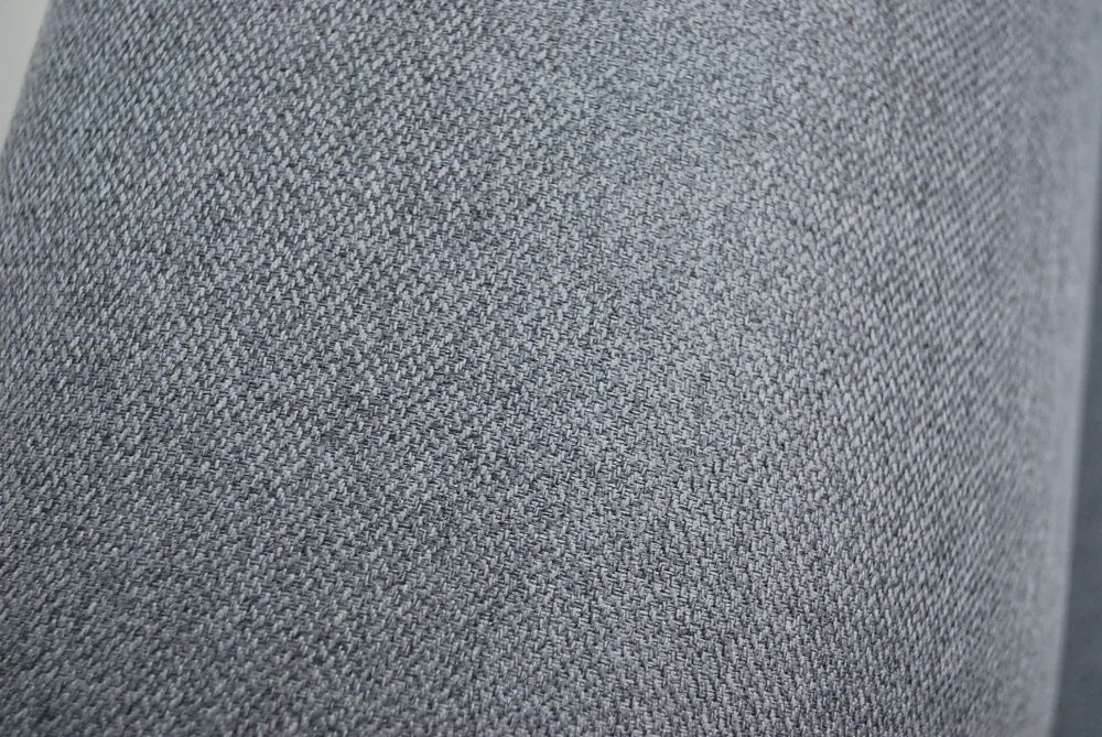 NWm WYGODNY FOTEL OKAZJA design-okazja, salon