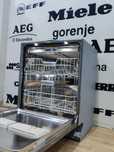 ТОП! Посудомоечная машина Miele™ G6890. Тук-тук. Led. Дисплей. Germany