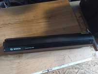 Акумуляторна батарея Bosch  Power Tube 625
