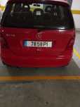 Mercedes A 140 5 portas