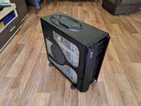 Корпус Thermaltake Armor VA8003BWS