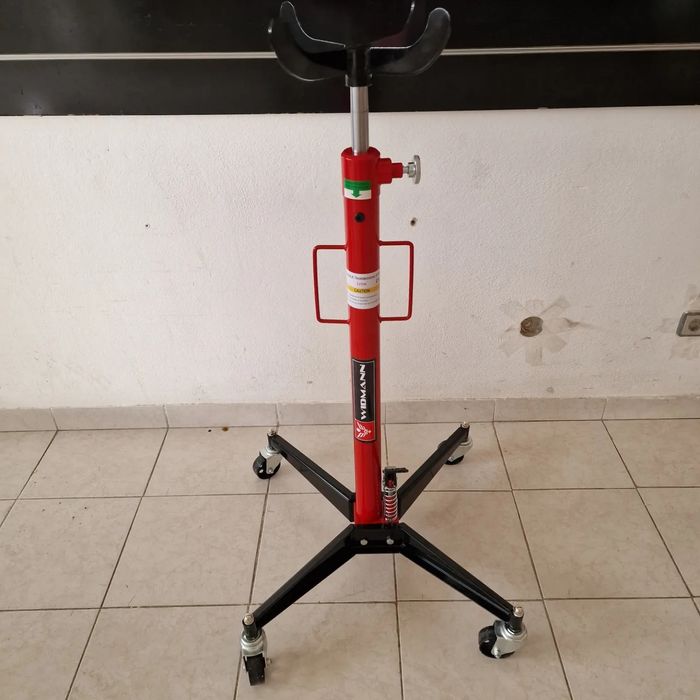 Macaco de força novo e bom preço entrego em mãos para tudo país
