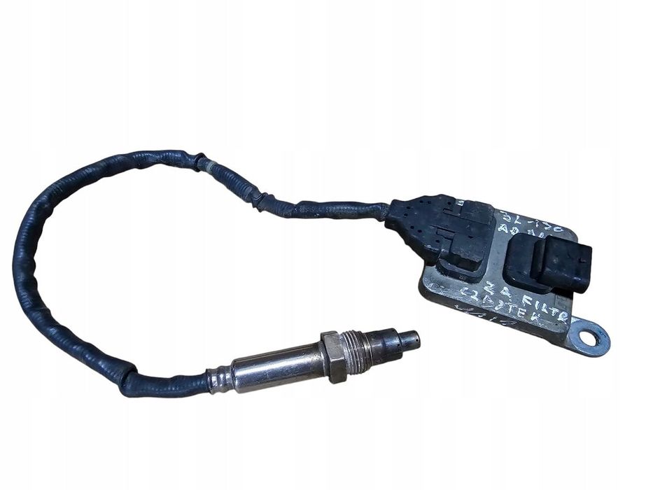 Czujnik Maxity Cabstar 07-23r 3L NS11A 16B10DC