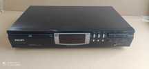 Odtwarzacz CD Philips CD723
