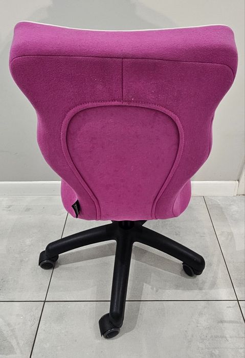 Krzesło dziecięce entelo 3