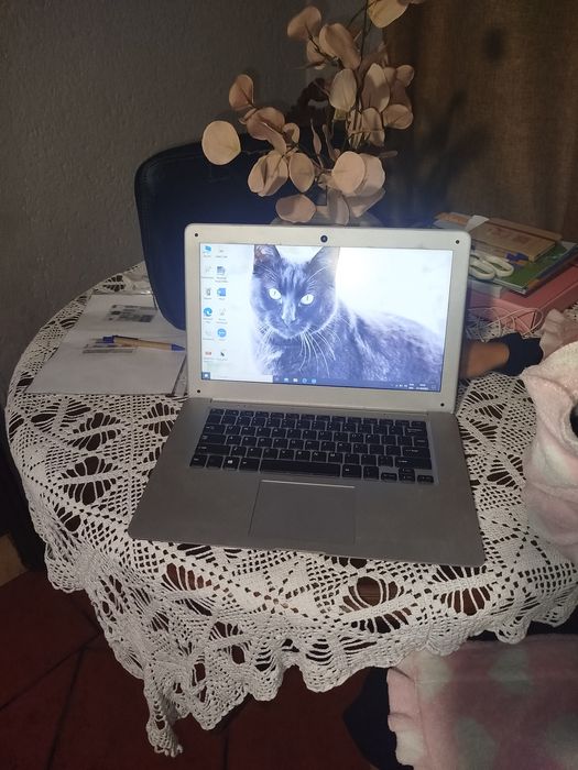 Computador jumper (inglês)