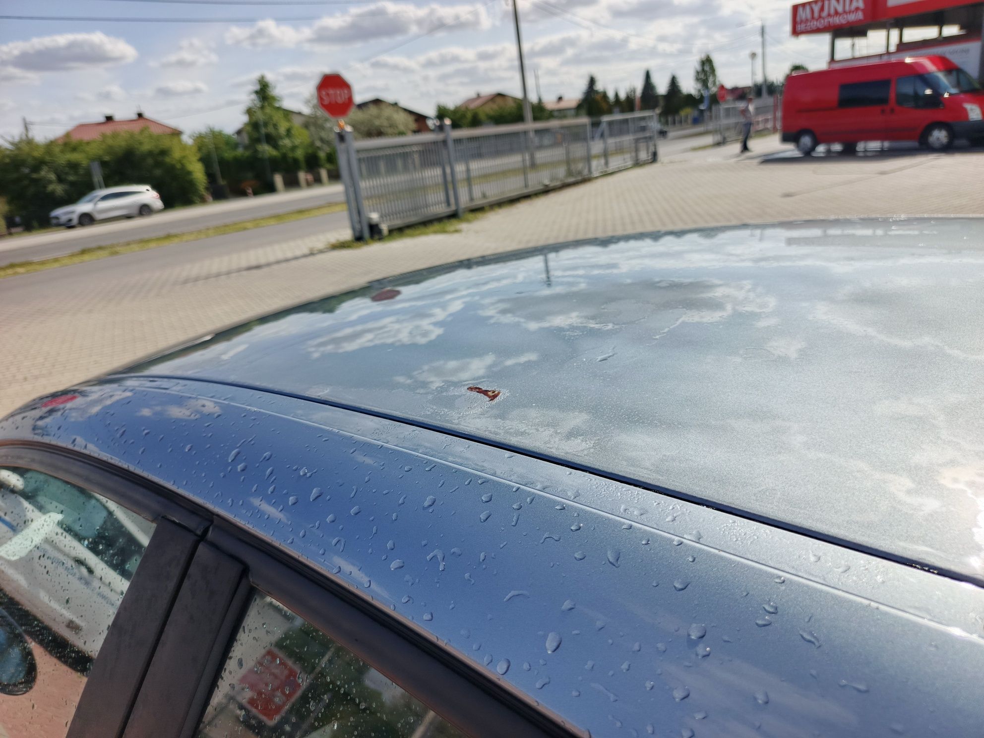 BMW 120D 163km e87