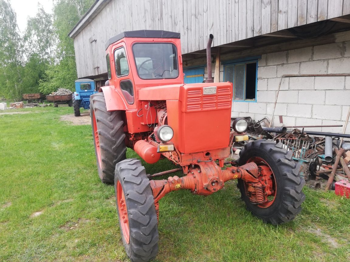 Продам трактор т40. Т40 ам. Лтз. Мтз. Втз. Хтз.