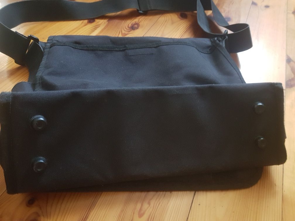 Torba na laptopa Rocky