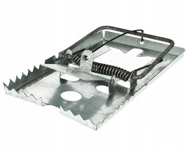 Zestaw produktów dla Pana Adama