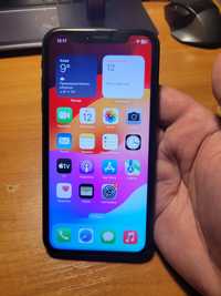 Apple Iphone XR 64Gb