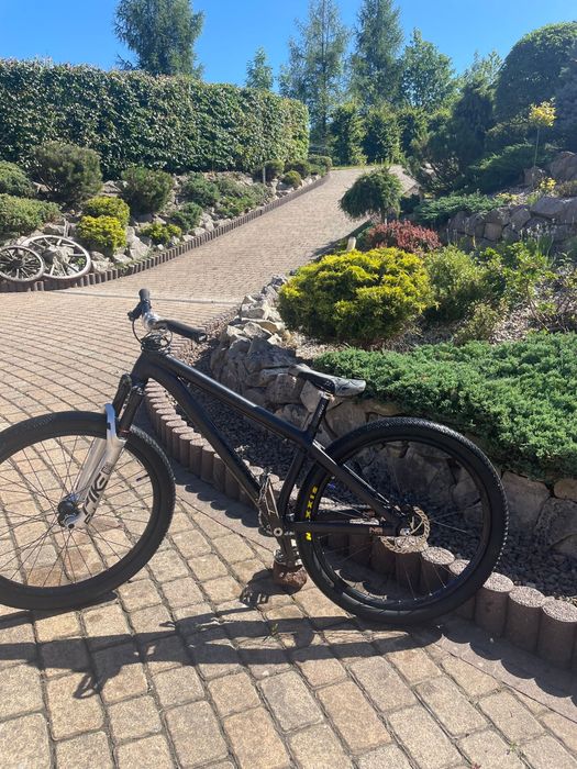 | Ns decade | zamienie za jibber/slopeduro ! Albo sprzedam