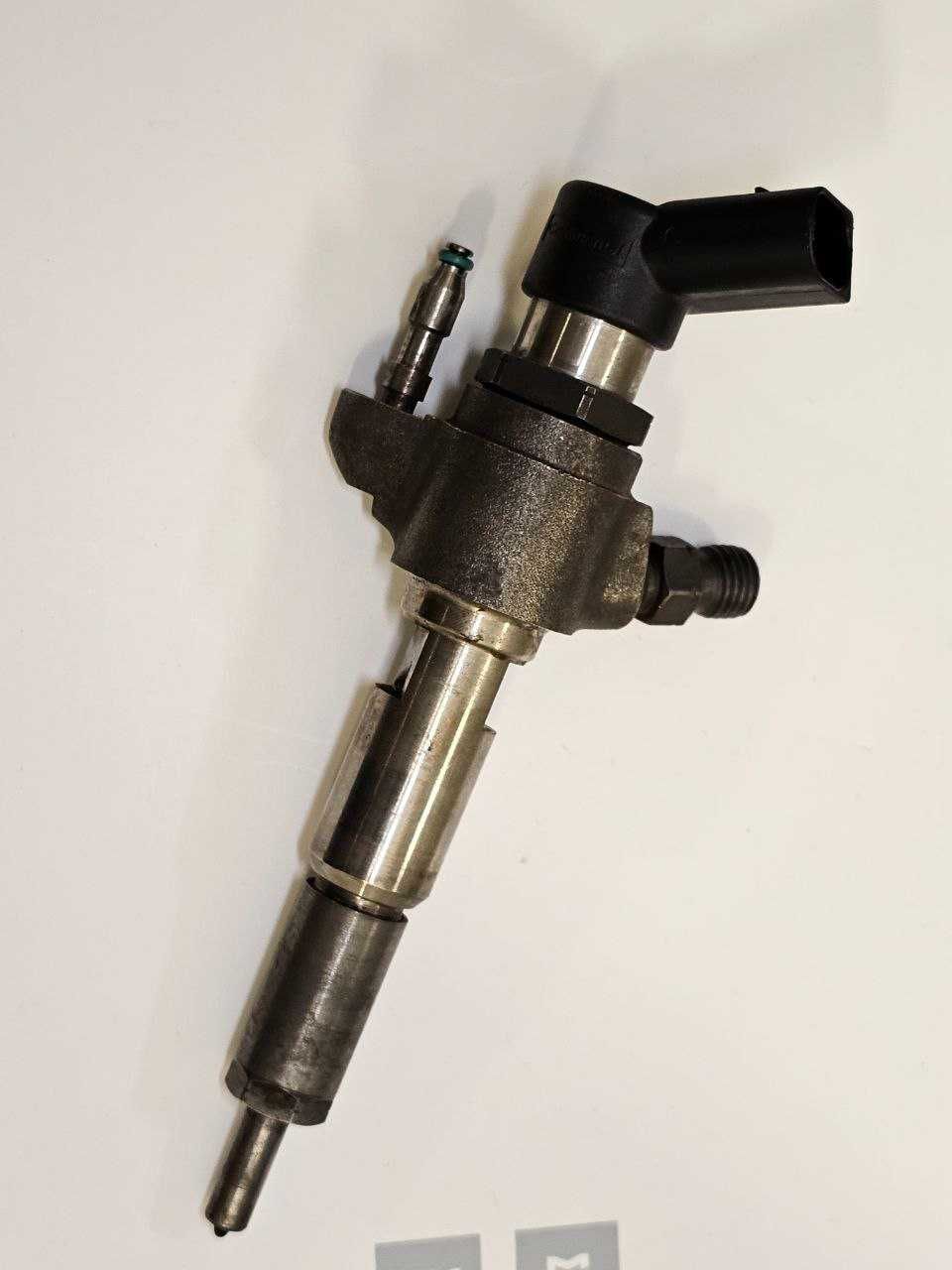 Форсунки SIEMENS 9802448680 - 50274V05, 1.6 diesel, (для відновлення)