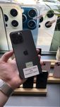 iPhone 14 Pro Max 128GB Space Black Neverlock
