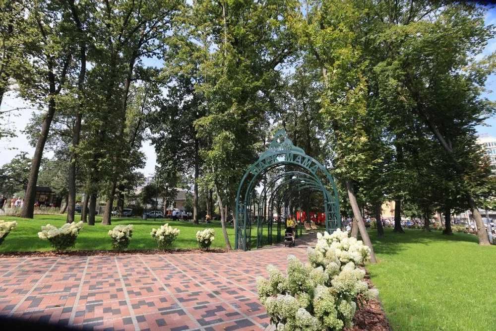 28 м2 в районі Університету, студійна квартира в чистовому оздобленні!