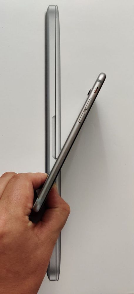 Ipone 6 32gb grey айфон 6 32 черный