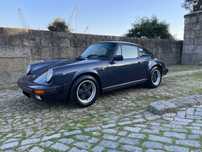 Porsche 911 Série G