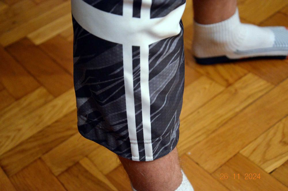 Guma Head Race Suit JR