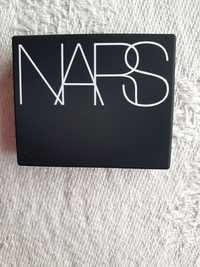 Blush mini Nars,cor orgasm