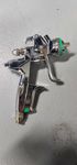 Pistolet SATA 4000 B HVLP