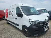 Renault Master  2.3