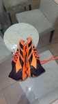 Chuteiras Adidas Predator
