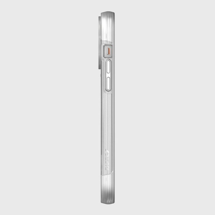 Etui Biodegradowalne Raptic X-Doria Clutch iPhone 14 Pro Max