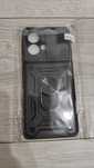 Etui Motorola Edge 40 Neo