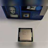 Intel Core I5 4690k