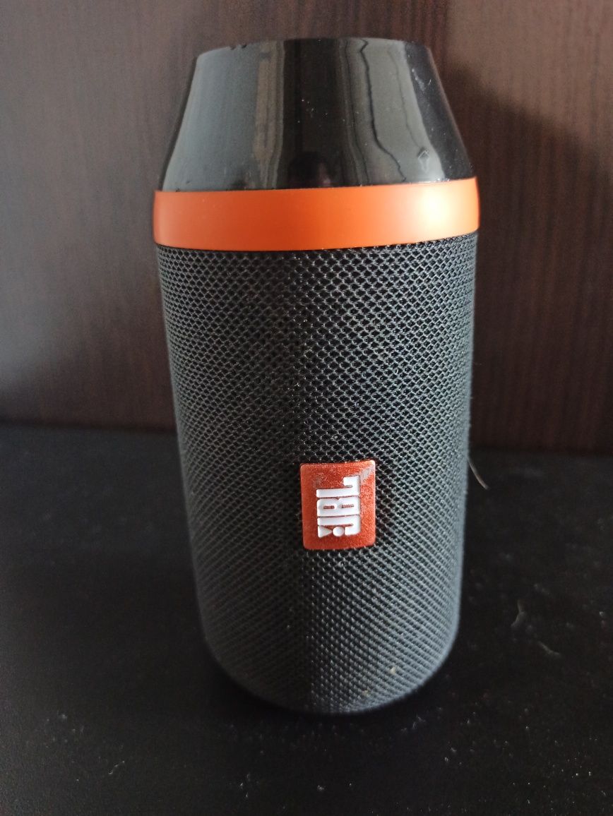 Мини  Bluetooth колонка jbl