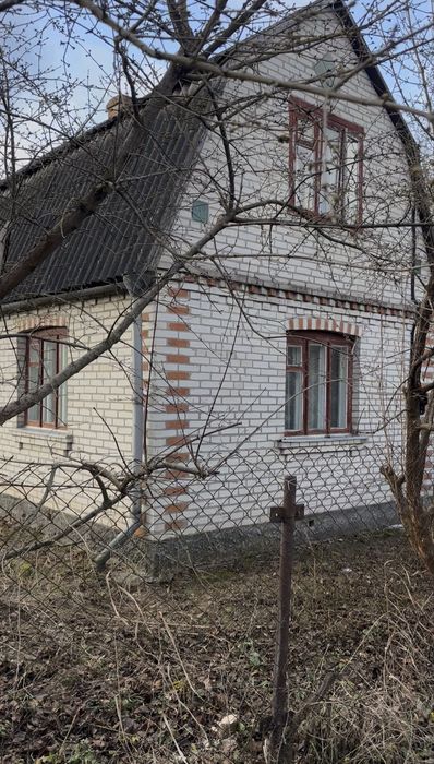 ‼️Дачна ділянка•дача• ділянка Струмівка‼️