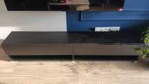 Szafka rtv 180x31