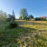 Wynajem placu pod parking lub inne, faktua vat