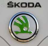 разборка розборка skoda шкода octavia fabia superb rapid
