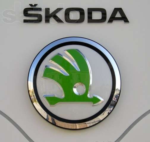 разборка розборка skoda шкода octavia fabia superb rapid