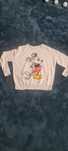 Bluza Disney 11-13