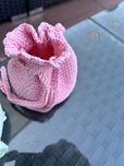 Sprzedam pojedyncze sakiewki w roznych kolorach