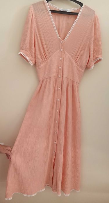 Сукня Kriston (нова)