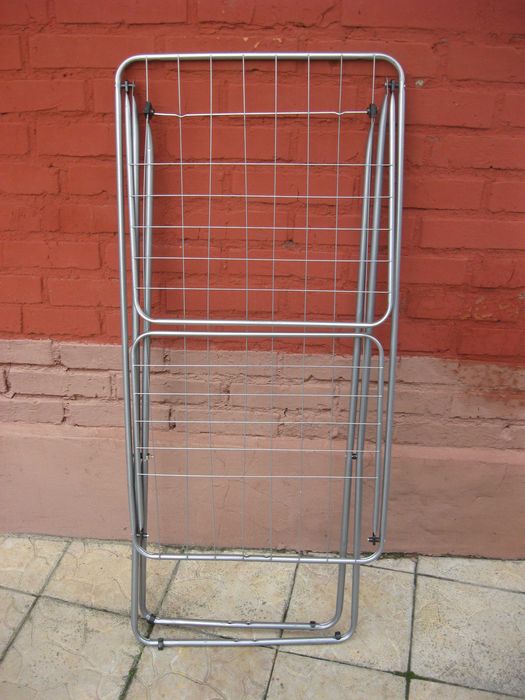 Продам сушку для белья