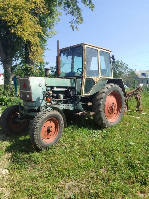 Продам 2999 $ без торгу